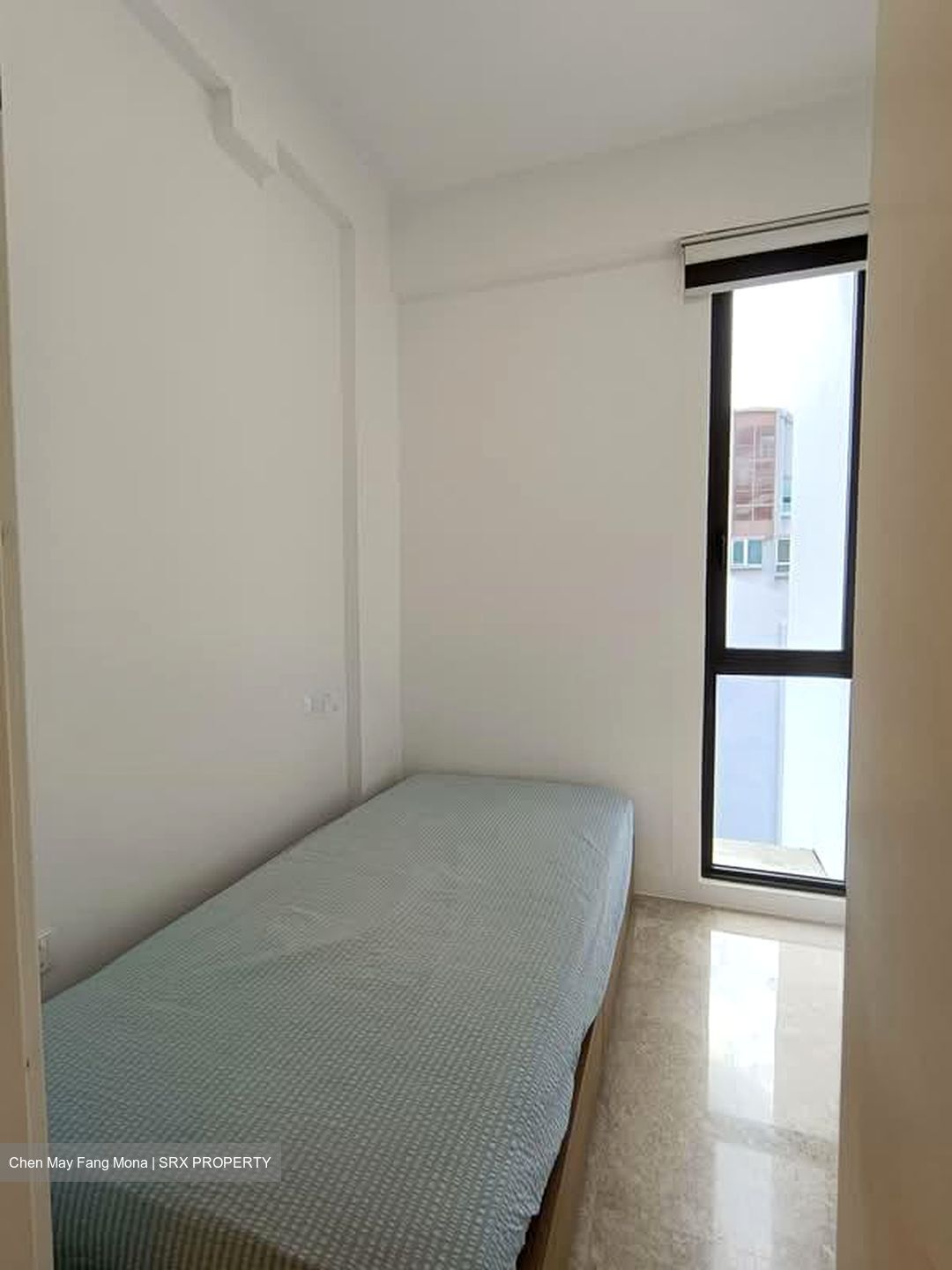 The Urbanite (D8), Apartment #592083991